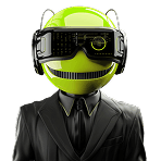 GAIBE, the MetaLeX AI assistant